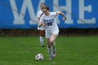 WSoc vs Wellesley  Wheaton College Women’s Soccer vs Wellesley College. - Photo by Keith Nordstrom : Wheaton, Women’s Soccer, Media Day